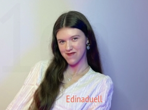 Edinaduell