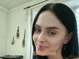 Edinadurnell