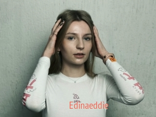 Edinaeddie