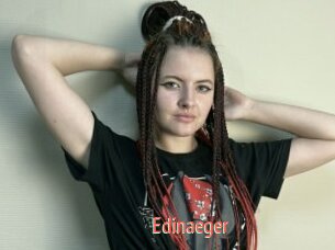 Edinaeger