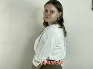 Edinaelson