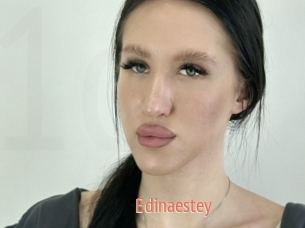 Edinaestey