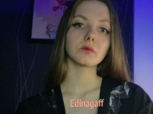 Edinagaff