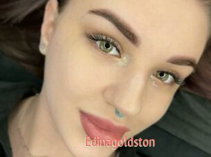 Edinagoldston
