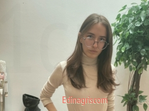 Edinagriscom