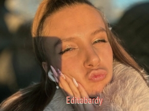 Editabardy