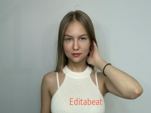 Editabeat