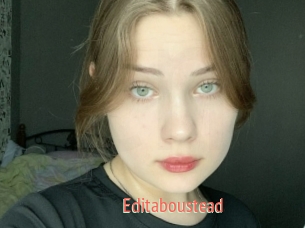 Editaboustead