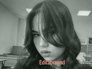Editabraund