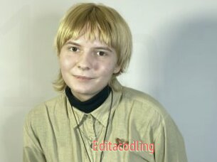 Editacodling