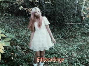 Editacollinge