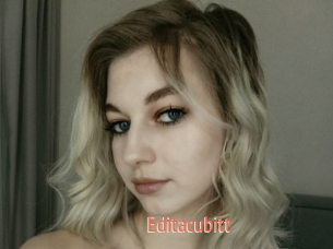 Editacubitt