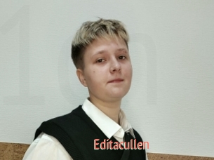 Editacullen