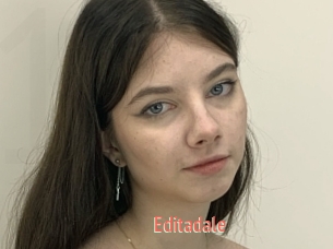 Editadale