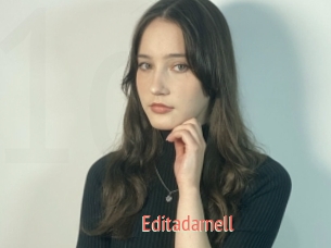 Editadarnell