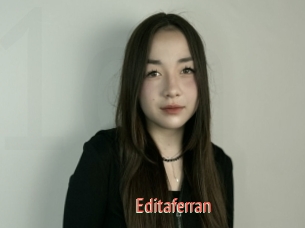 Editaferran