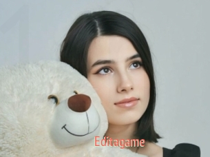 Editagame