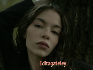 Editagateley