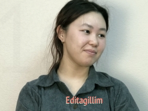 Editagillim