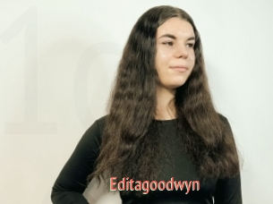 Editagoodwyn