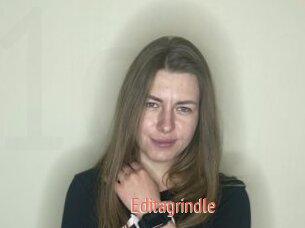 Editagrindle