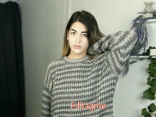 Editagrise