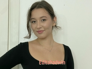 Editahadwin