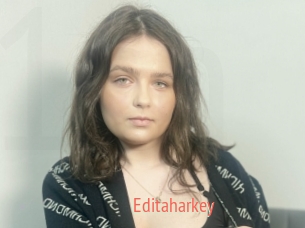 Editaharkey