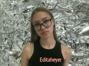 Editaheyer