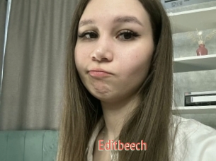 Editbeech