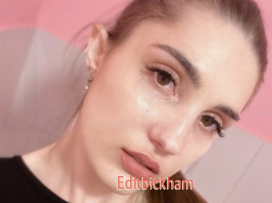Editbickham