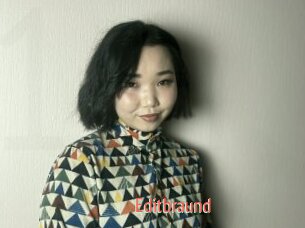 Editbraund