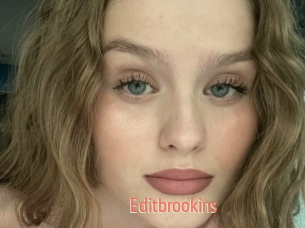 Editbrookins