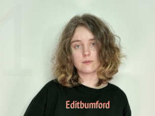 Editbumford