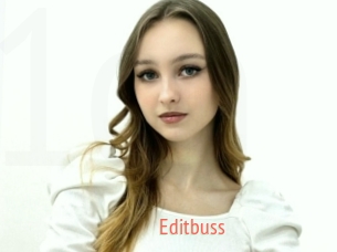 Editbuss