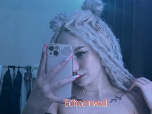 Editcornwall