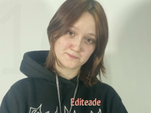 Editeade