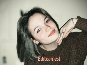 Editearnest