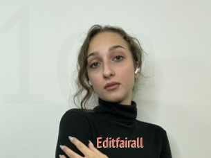 Editfairall