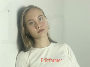 Editfarmer