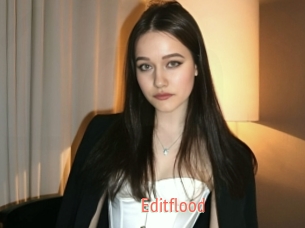 Editflood