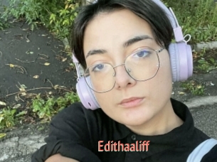 Edithaaliff