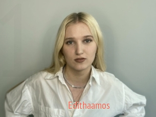 Edithaamos