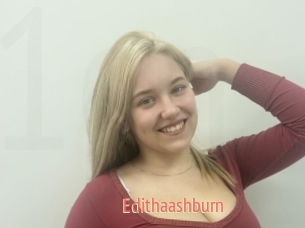 Edithaashburn