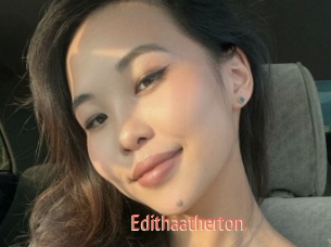 Edithaatherton