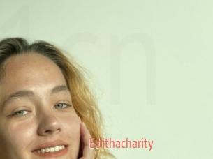 Edithacharity