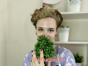 Edithacompton