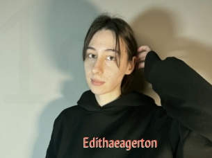Edithaeagerton