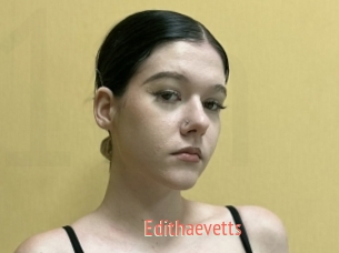 Edithaevetts
