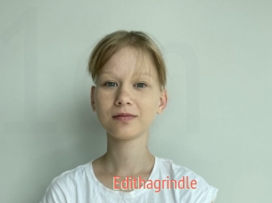 Edithagrindle